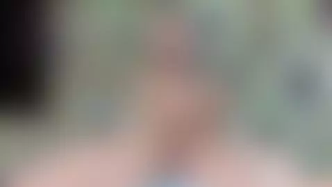 would you like to fuck me? check the link in bio by sofielfqueen