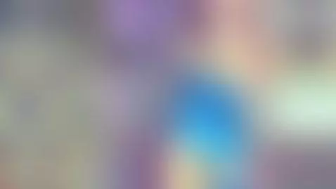 would you like to fuck me? check the link in bio by sofielfqueen