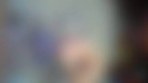 would you like to fuck me? check the link in bio by sofielfqueen