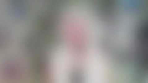 would you like to fuck me? check the link in bio by sofielfqueen