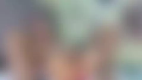 would you like to fuck me? check the link in bio by sofielfqueen