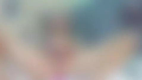 would you like to fuck me? check the link in bio by sofielfqueen