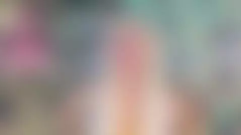 would you like to fuck me? check the link in bio by sofielfqueen