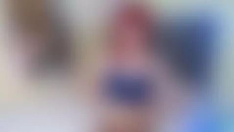 would you like to fuck me? check the link in bio by sofielfqueen