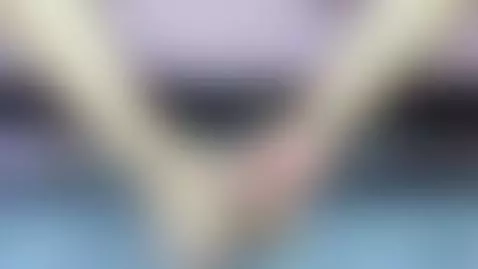 would you like to fuck me? check the link in bio by sofielfqueen