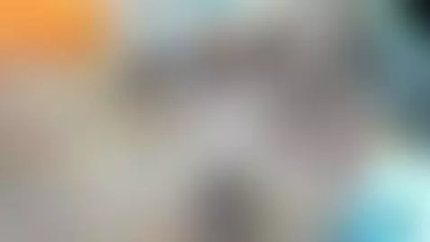 would you like to fuck me? check the link in bio by sofielfqueen