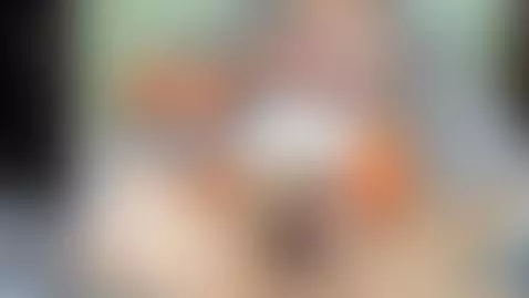 would you like to fuck me? check the link in bio by sofielfqueen