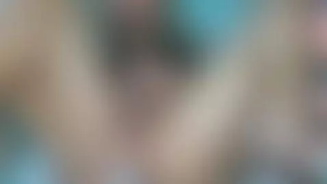 would you like to fuck me? check the link in bio by sofielfqueen