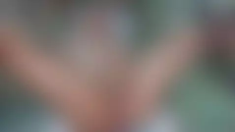 would you like to fuck me? check the link in bio by sofielfqueen