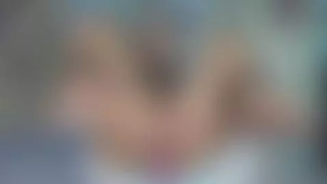 would you like to fuck me? check the link in bio by sofielfqueen