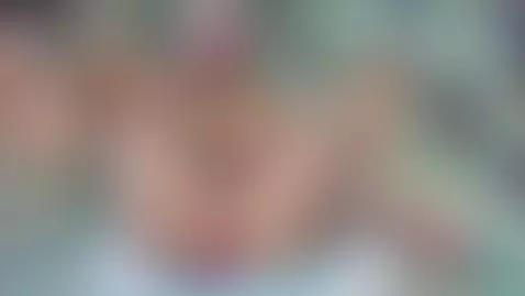 would you like to fuck me? check the link in bio by sofielfqueen