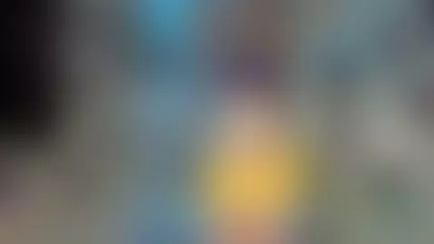 would you like to fuck me? check the link in bio by sofielfqueen