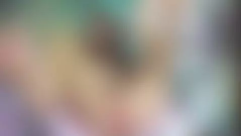 would you like to fuck me? check the link in bio by sofielfqueen