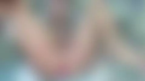 would you like to fuck me? check the link in bio by sofielfqueen