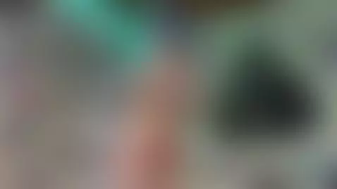 would you like to fuck me? check the link in bio by sofielfqueen