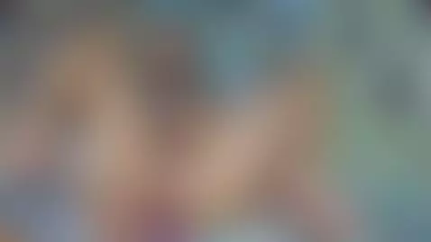 would you like to fuck me? check the link in bio by sofielfqueen