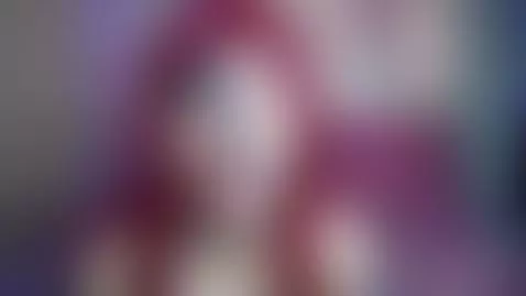 would you like to fuck me? check the link in bio by sofielfqueen