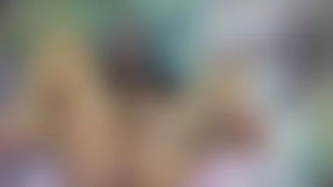 would you like to fuck me? check the link in bio by sofielfqueen