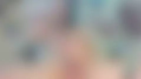 would you like to fuck me? check the link in bio by sofielfqueen