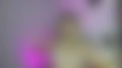 do u like burps? lol new vid on manyvids by sofielfqueen