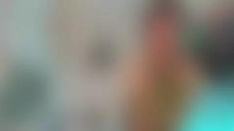 halloween season is here, new vid on manyvids by sofielfqueen