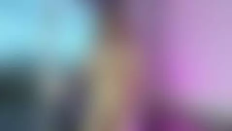 you would like to eat my cum?  check link on bio by sofielfqueen