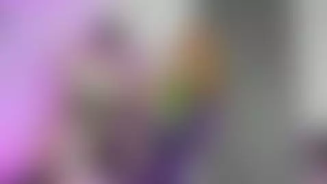 New  daphne cosplay vid burping on manayvids. check link in ... by sofielfqueen