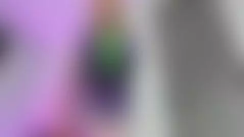 giantess fetish is one of my  favorites, new complete vid li... by sofielfqueen