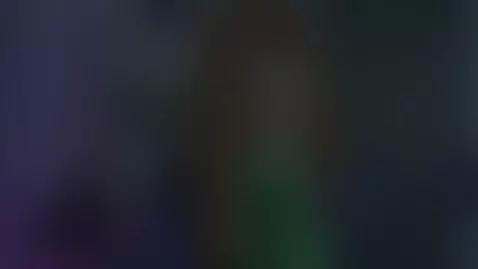 the new 3 cosplay vids avialables on my manyvids store. chec... by sofielfqueen