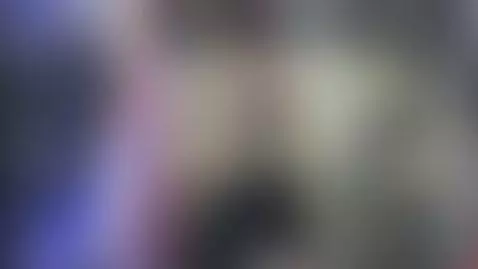 who wants to be my submissive slut? check link on bio to see... by sofielfqueen