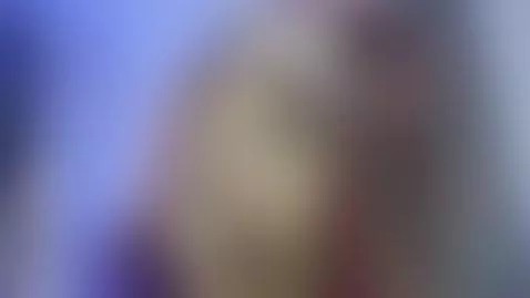 A Giant ready to eat all your friends, see complete vid link... by sofielfqueen