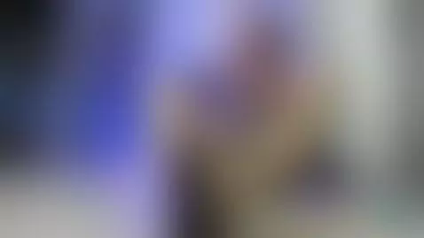 who needs a footjob? complete vidf on manyvids link on bio by sofielfqueen