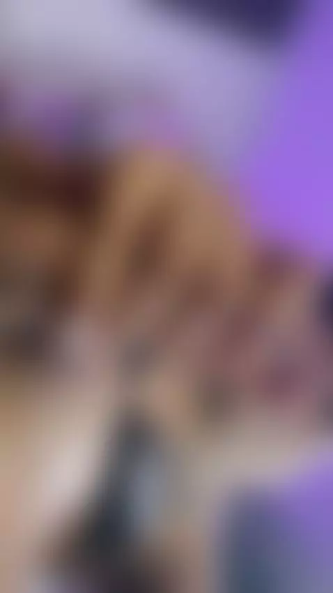 come that face here ill slap you. check link on bio to fuck ... by sofielfqueen