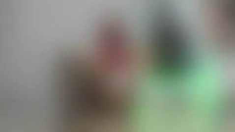 the tiny human is my new personal toy. check link in bio by sofielfqueen