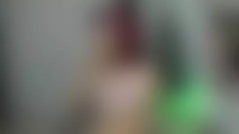 Seducing while i got a burp attack , omg check the link in b... by sofielfqueen