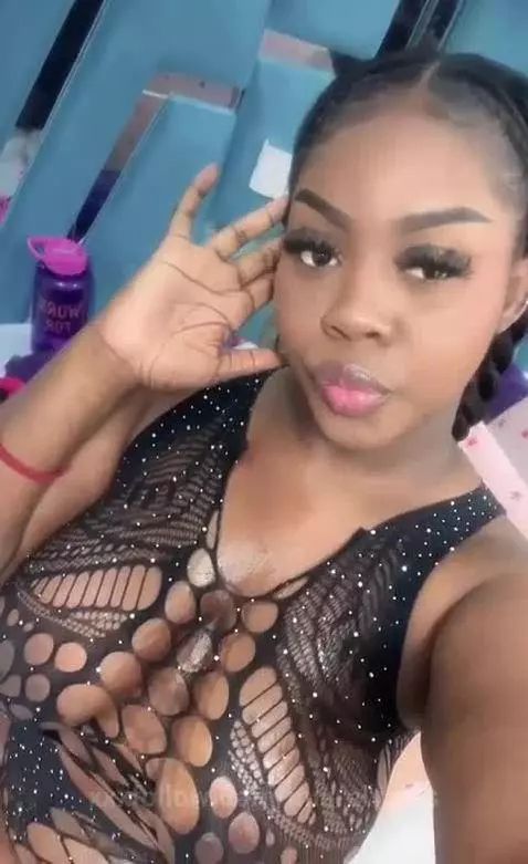 I like soft and hard and you?😈 by mia-alvares