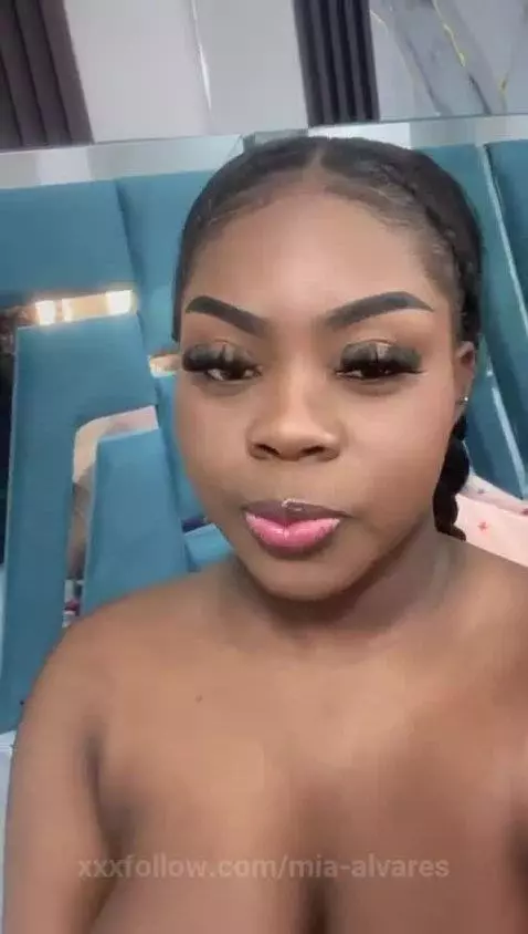 Happy to be with you every day! 😈 by mia-alvares