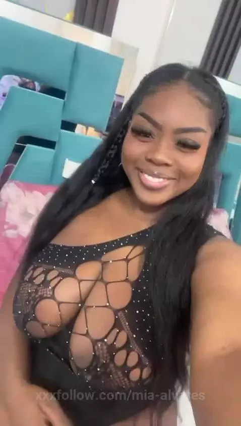 You have lost a lot of videos Mia Mor come to my page so you... by mia-alvares