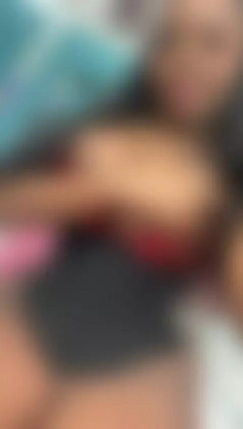 I would like to dance with you! 😈 by mia-alvares