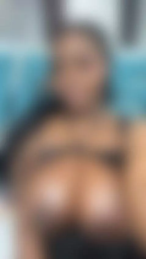 I want a man who plays with me where will it be? 😏😈 by mia-alvares