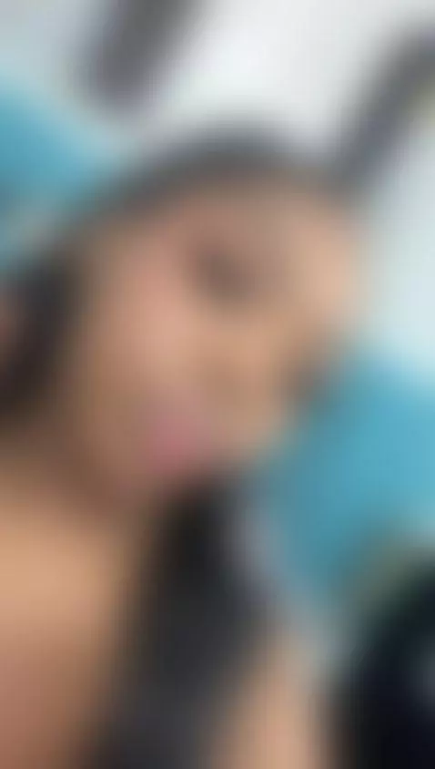 Happy weekend my love! 😈🤤 by mia-alvares