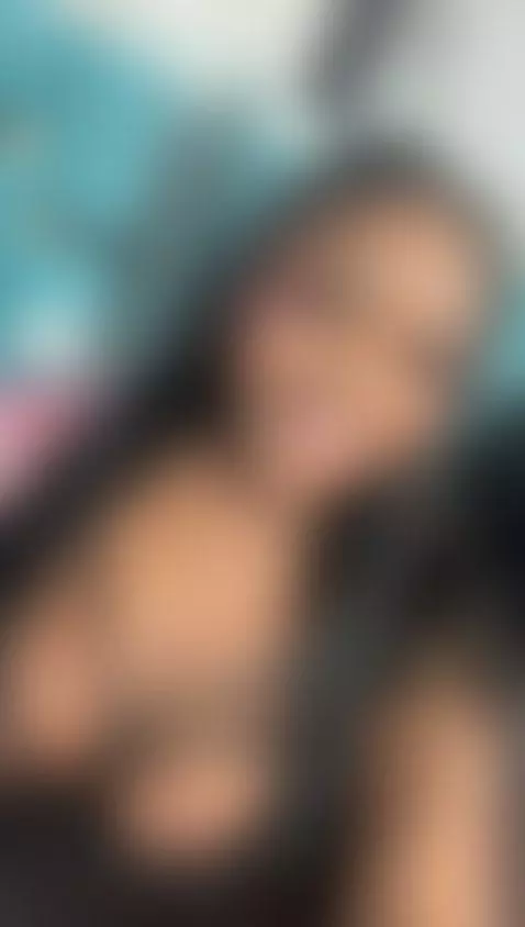 feliz inicio de semana mi amor ! 😍 by mia-alvares