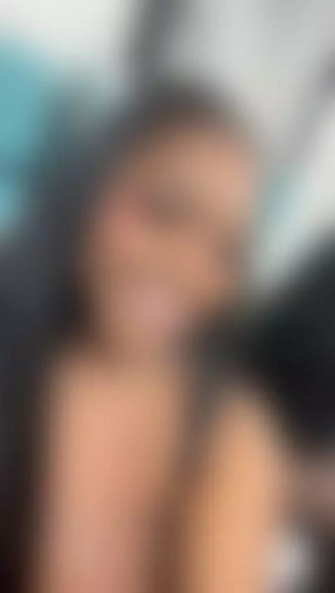 Do you recognize the background music?💗 by mia-alvares