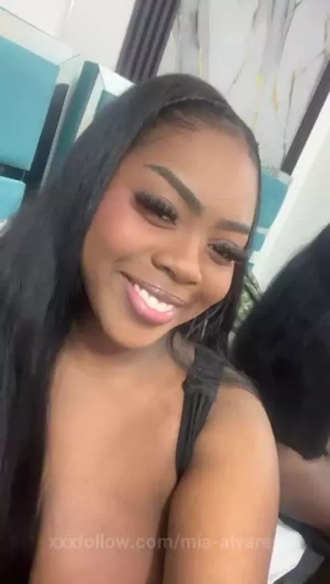 Do you recognize the background music?💗 by mia-alvares