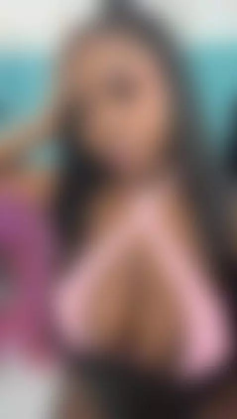 welcome my room ! by mia-alvares