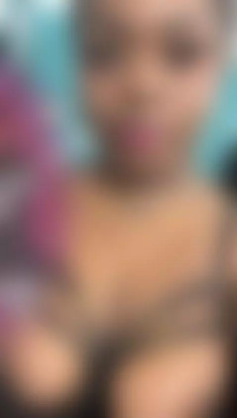 😈🔥🔥🔥 by mia-alvares