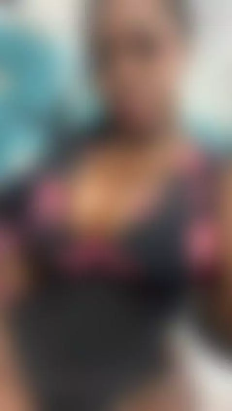 Do you like love like this? by mia-alvares