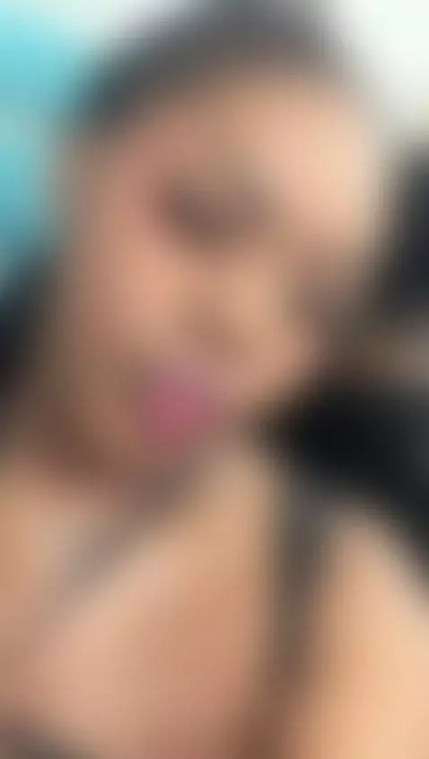 Hello loves, today I really want to fuck a huge cock they co... by mia-alvares