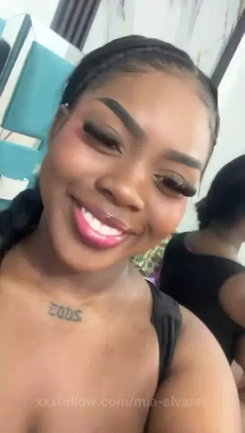 Today I want to be your bad girl I want to be punished with ... by mia-alvares