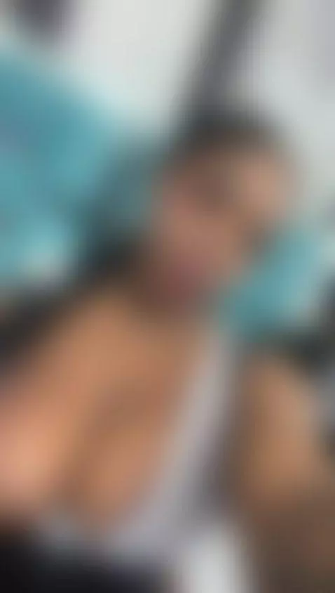 I want your milk in my mouth by mia-alvares